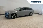 Volvo V90 JNH-849 carousel thumbs