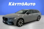 Volvo V90 JNH-849 carousel thumbs