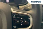 Volvo V90 JNH-849 carousel thumbs