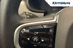 Volvo V90 JNH-849 carousel thumbs