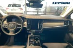 Volvo V90 JNH-849 carousel thumbs