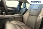 Volvo V90 JNH-849 carousel thumbs