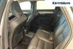 Volvo V90 JNH-849 carousel thumbs
