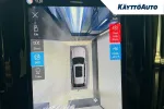 Volvo V90 JNH-849 carousel thumbs