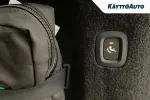 Volvo V90 JNH-849 carousel thumbs