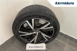 Volvo V90 JNH-849 carousel thumbs
