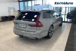 Volvo V90 JNH-849 carousel thumbs