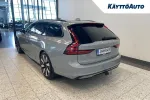 Volvo V90 JNH-849 carousel thumbs