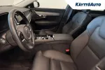 Volvo V90 JNH-849 carousel thumbs