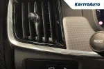 Volvo V90 JNH-849 carousel thumbs