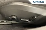 Volvo V90 JNH-849 carousel thumbs
