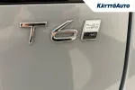 Volvo V90 JNH-849 carousel thumbs