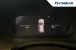 Volvo V90 JNH-849 carousel thumbs