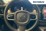 Volvo V90 JNH-849 carousel thumbs