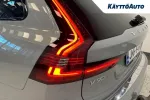Volvo V90 JNH-849 carousel thumbs