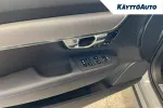 Volvo V90 JNH-849 carousel thumbs