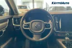 Volvo V90 JNH-849 carousel thumbs