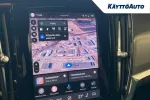 Volvo V90 JNH-849 carousel thumbs