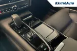 Volvo V90 JNH-849 carousel thumbs
