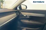 Volvo V90 JNH-849 carousel thumbs