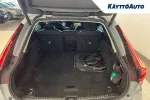 Volvo V90 JNH-849 carousel thumbs