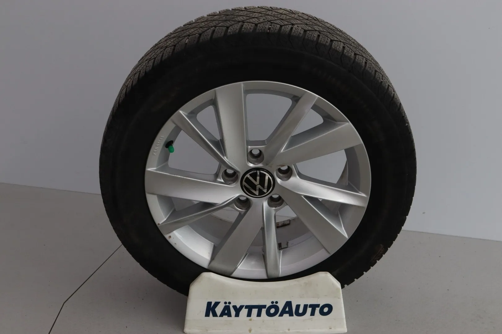 Volkswagen Golf GOF-532 carousel image