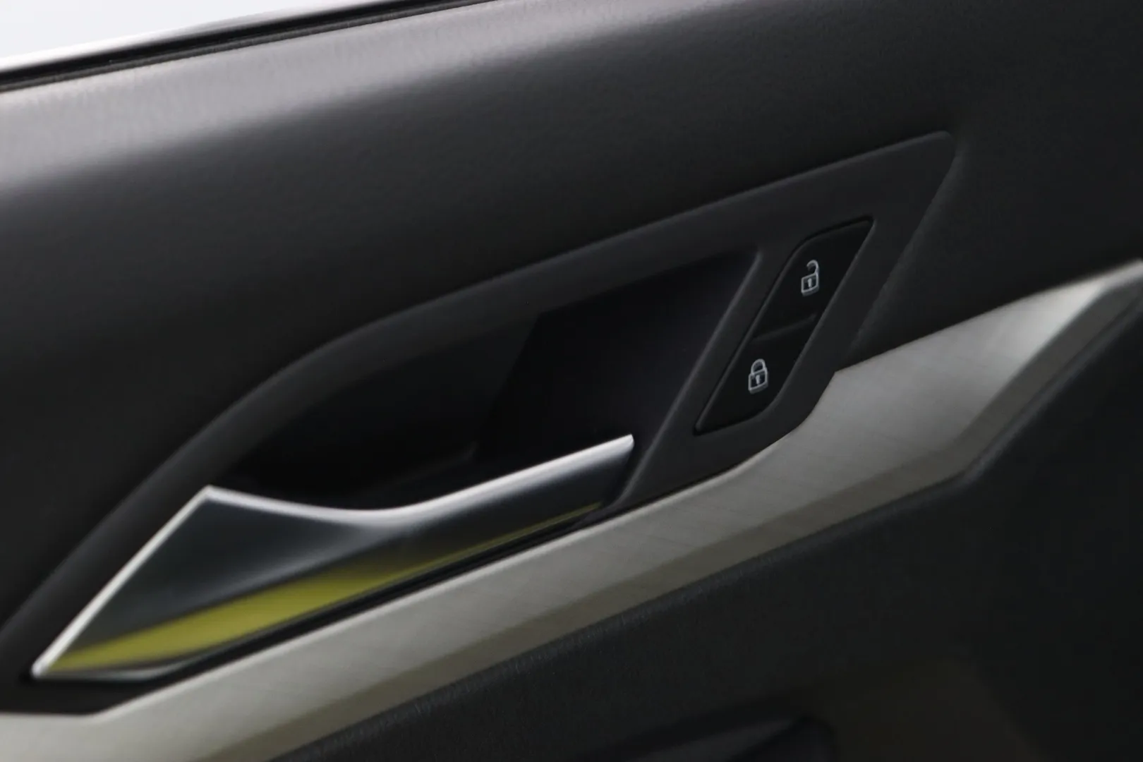 Volkswagen Golf GOF-532 carousel image