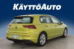 Volkswagen Golf GOF-532 carousel thumbs