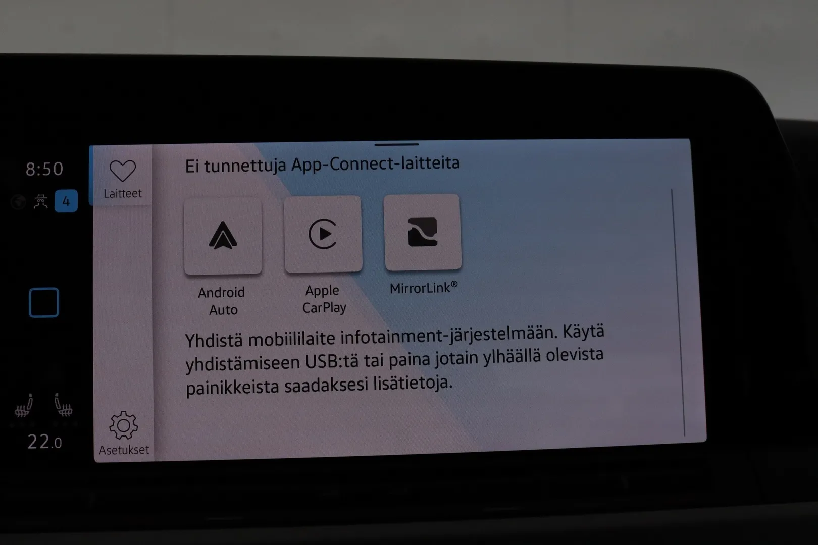 Volkswagen Golf GOF-532 carousel image