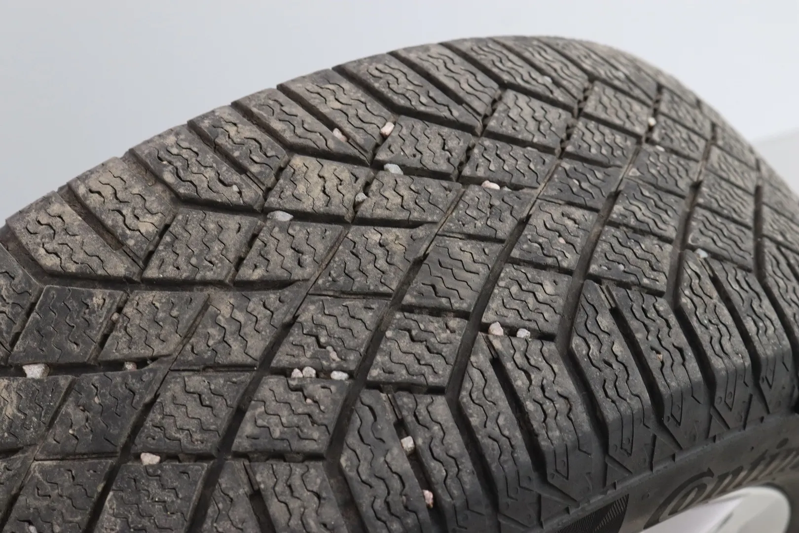 Volkswagen Golf GOF-532 carousel image