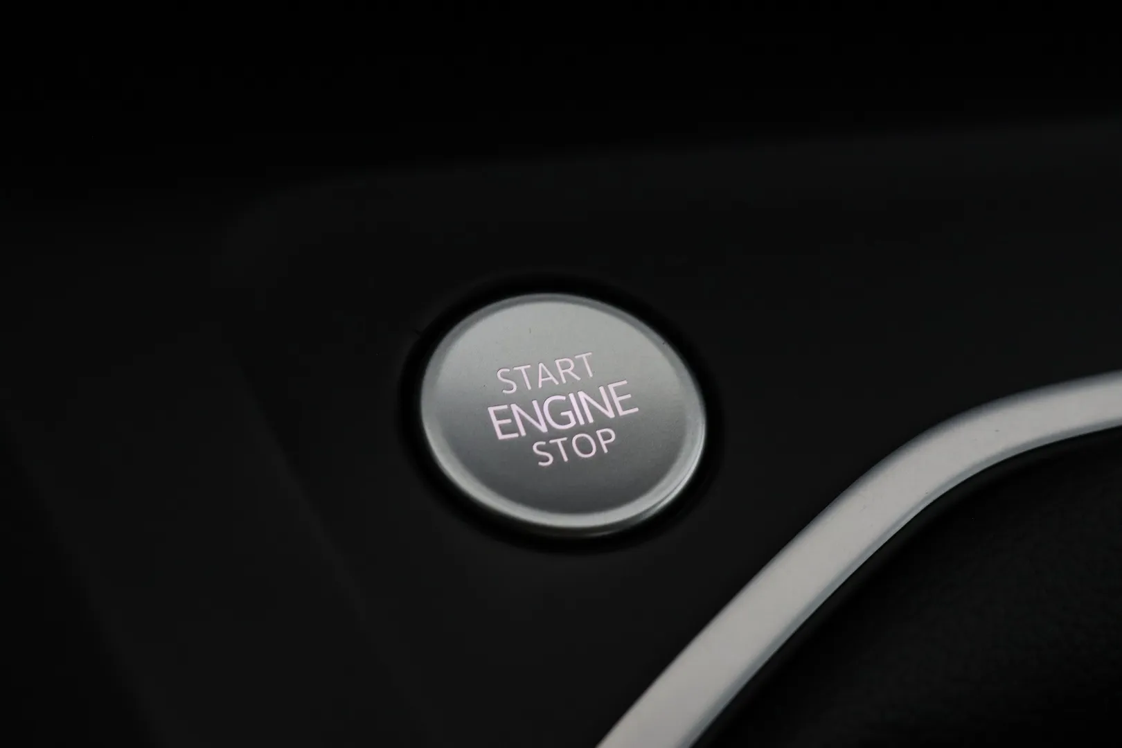 Volkswagen Golf GOF-532 carousel image