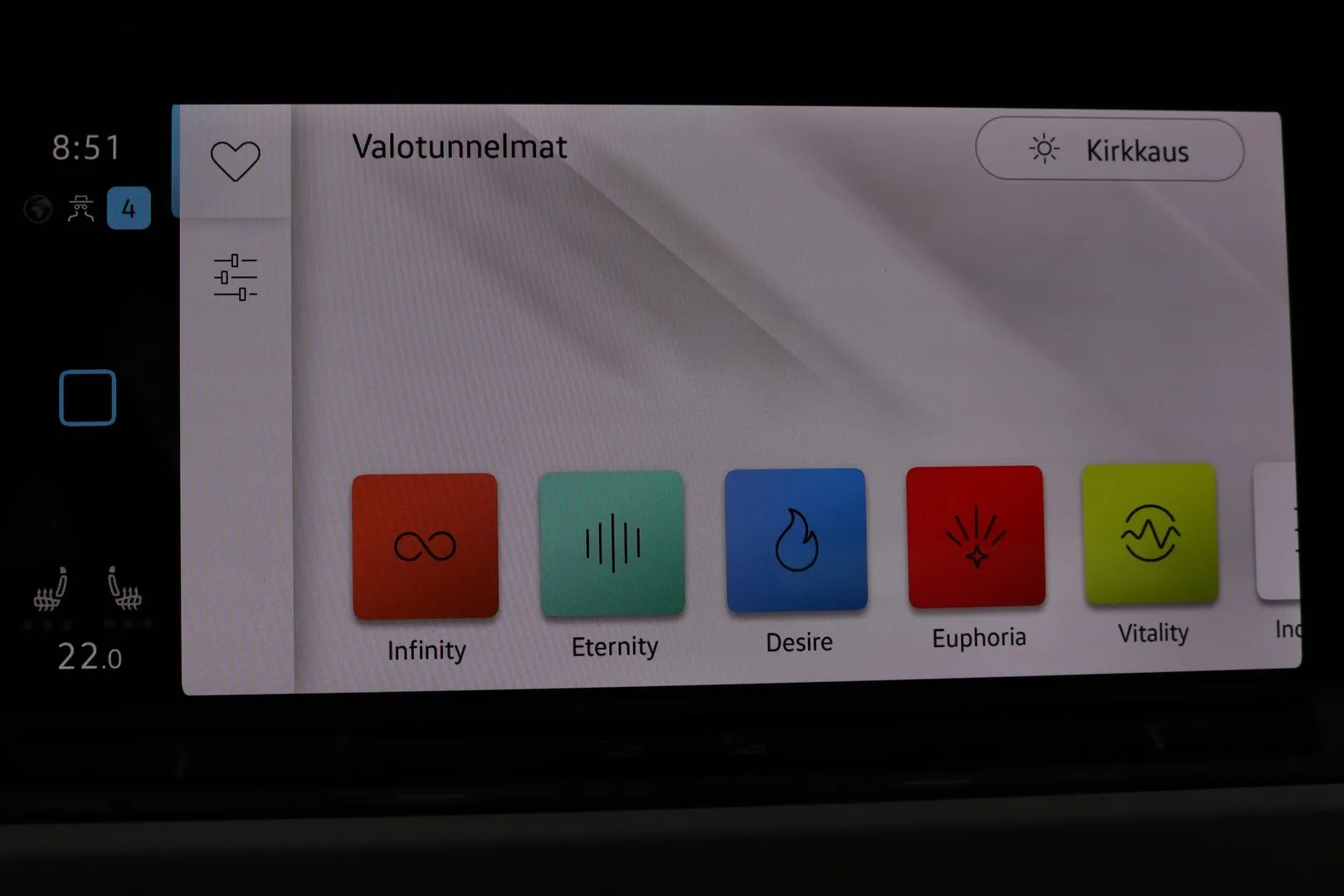 Volkswagen Golf GOF-532 carousel image