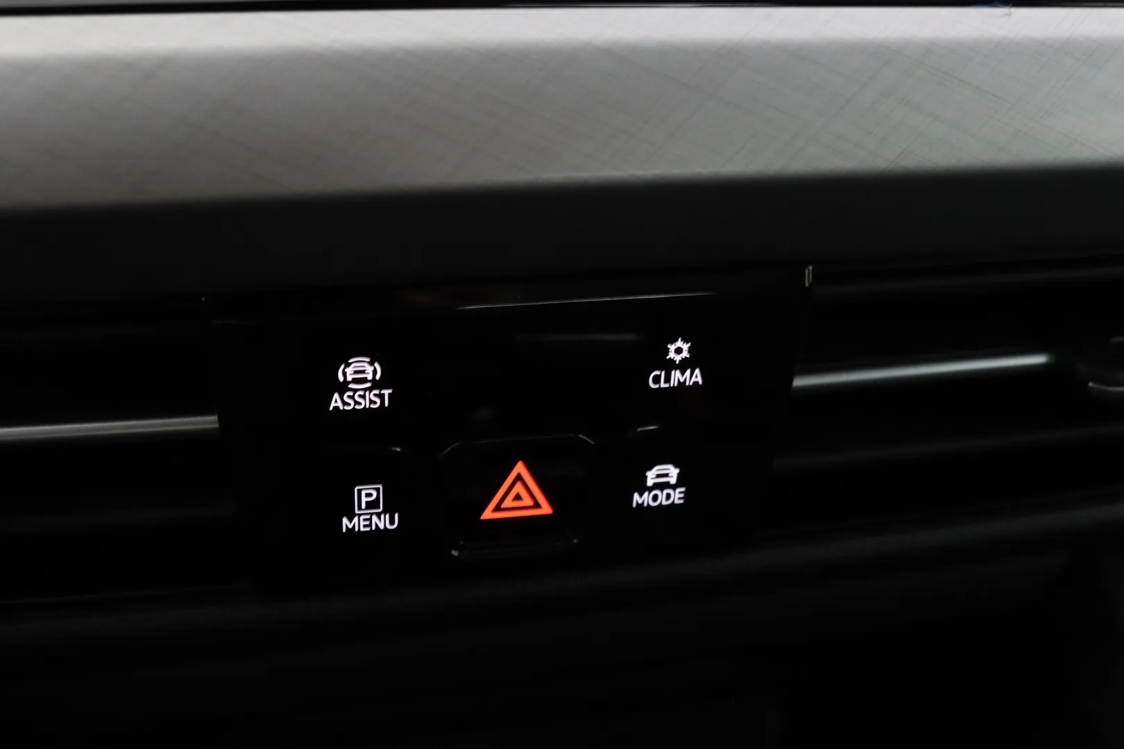 Volkswagen Golf GOF-532 carousel image