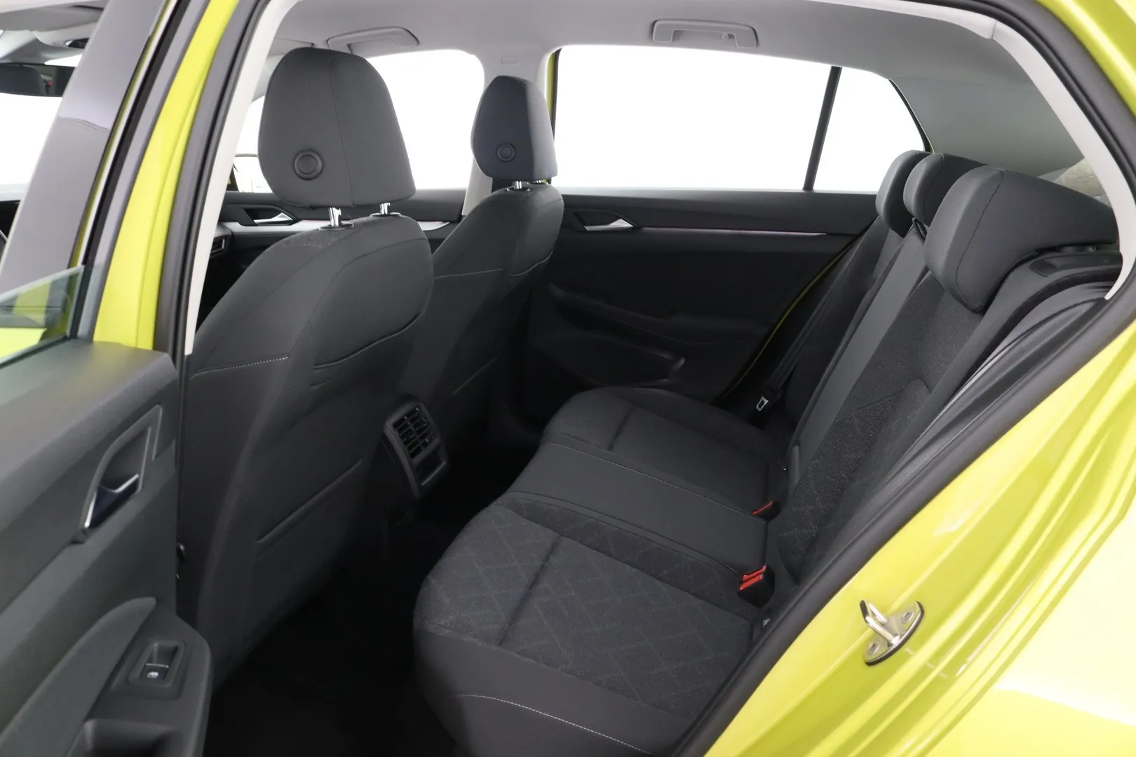 Volkswagen Golf GOF-532 carousel image