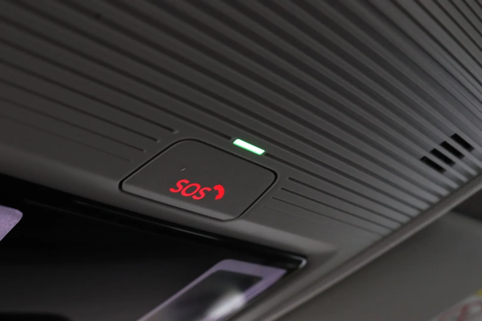 Volkswagen Golf GOF-532 carousel image