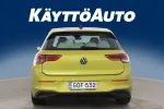 Volkswagen Golf GOF-532 carousel thumbs