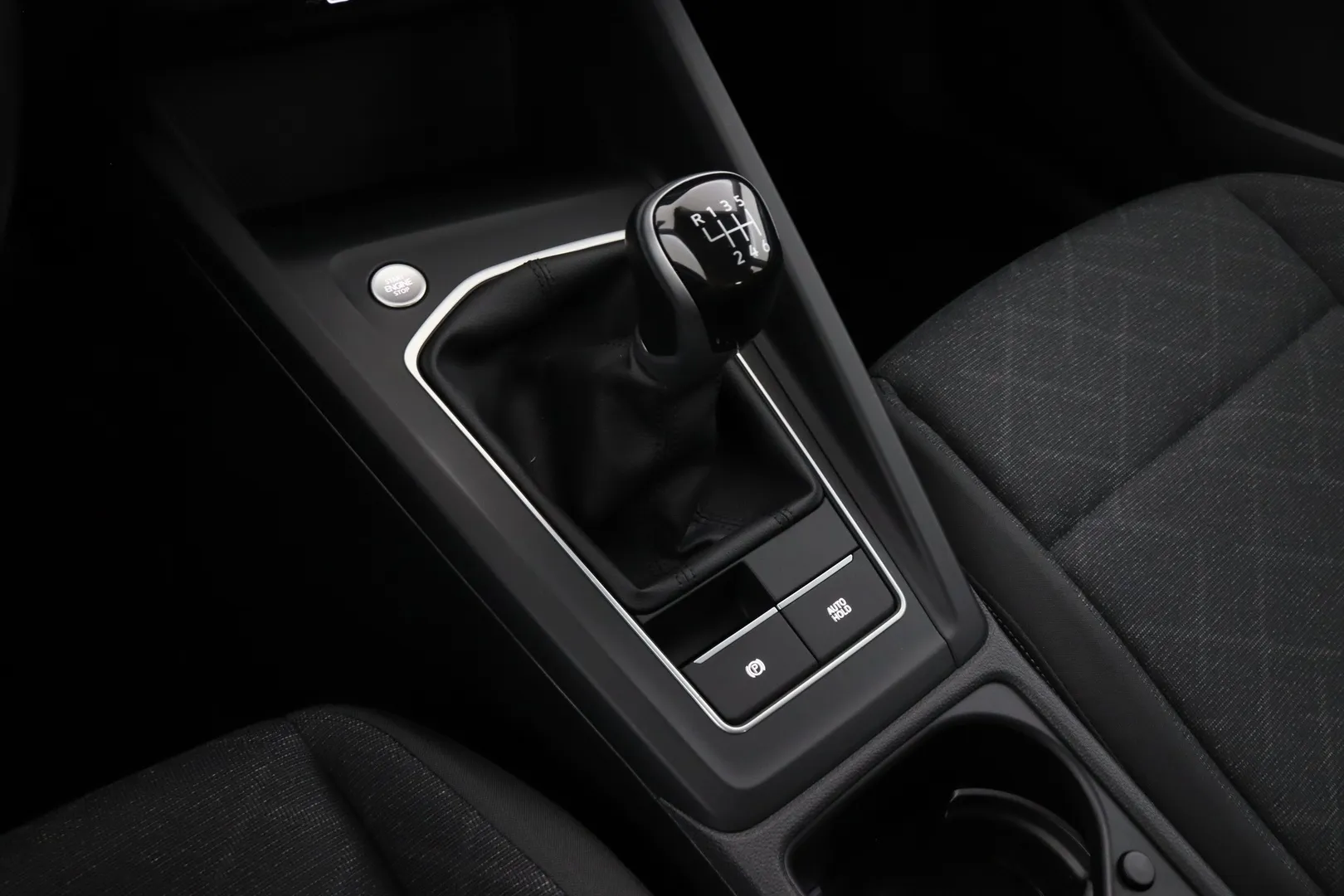 Volkswagen Golf GOF-532 carousel image