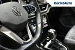 Volkswagen T-Roc MOE-620 carousel thumbs