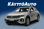 Volkswagen T-Roc MOE-620 carousel thumbs