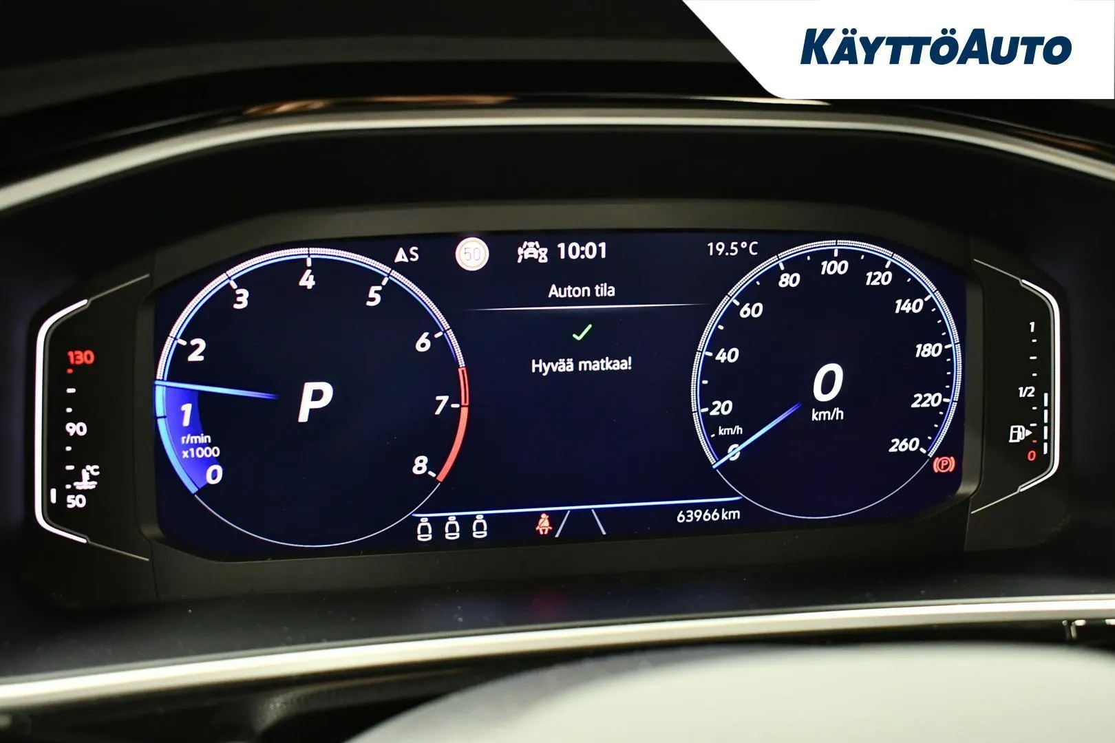 Volkswagen T-Roc MOE-620 carousel image