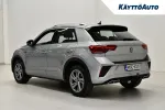 Volkswagen T-Roc MOE-620 carousel thumbs