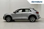 Volkswagen T-Roc MOE-620 carousel thumbs
