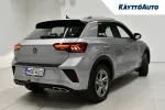 Volkswagen T-Roc MOE-620 carousel thumbs