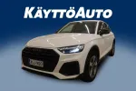 Audi Q5 XSJ-900 carousel thumbs