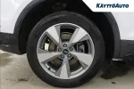 Audi Q5 XSJ-900 carousel thumbs