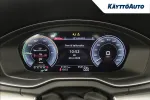 Audi Q5 XSJ-900 carousel thumbs