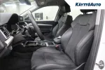 Audi Q5 XSJ-900 carousel thumbs