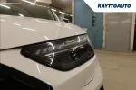 Audi Q5 XSJ-900 carousel thumbs