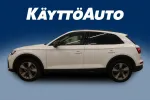 Audi Q5 XSJ-900 carousel thumbs