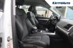 Audi Q5 XSJ-900 carousel thumbs